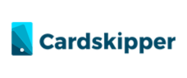 Cardskipper