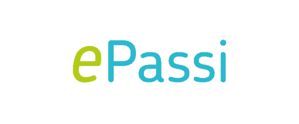 ePassi